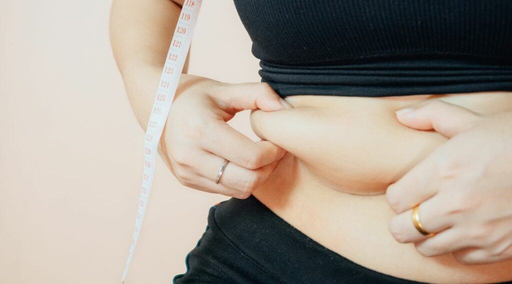 3 Reasons Why Ginger For Belly Fat Will Be Your Next Big Obsession 3-reasons-why-ginger-for-belly-fat-will-be-your-next-big-obsession