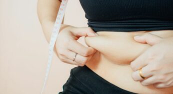 Top 10 Best Foods to Lose Belly Fat for Women: Eat Your Way to a Slimmer Waistline