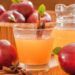Apple Cider Vinegar for Belly Fat Loss