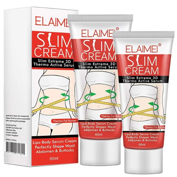 Best Skin Tightening Creams Elaimei