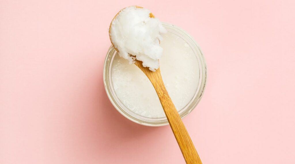 4 Reasons Why You Should Use Coconut Oil for Stretch Marks Smooth Bellies