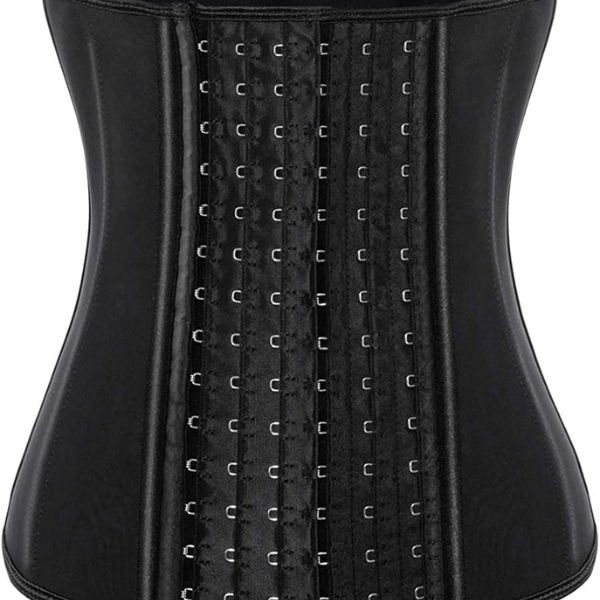 best waist trainers ecowalson