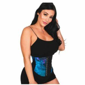 Top 10 Best Waist Trainers to Get a Smaller Waist Naturally - Smooth