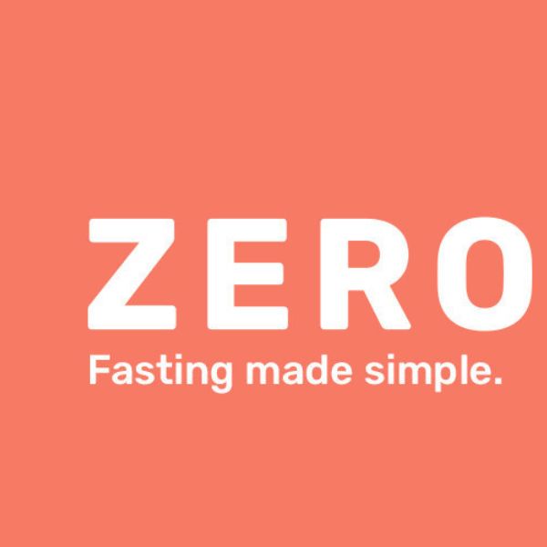 Best way to lose belly fat fast. Zero App