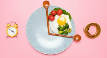 Number 1 Best Way to Lose Belly Fat Fast – Complete Guide to Intermittent Fasting