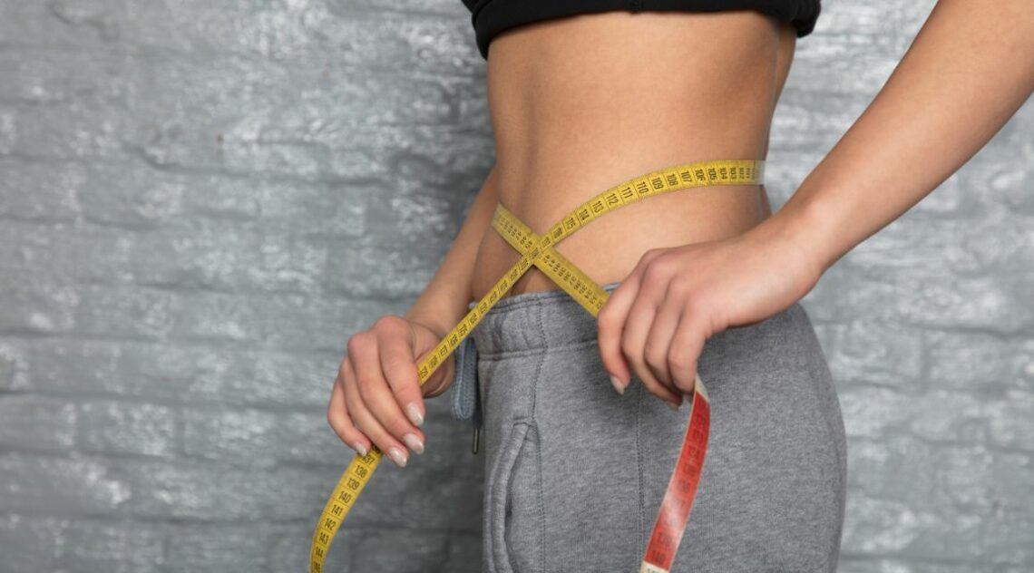 Does Waist Training Flatten Your Stomach