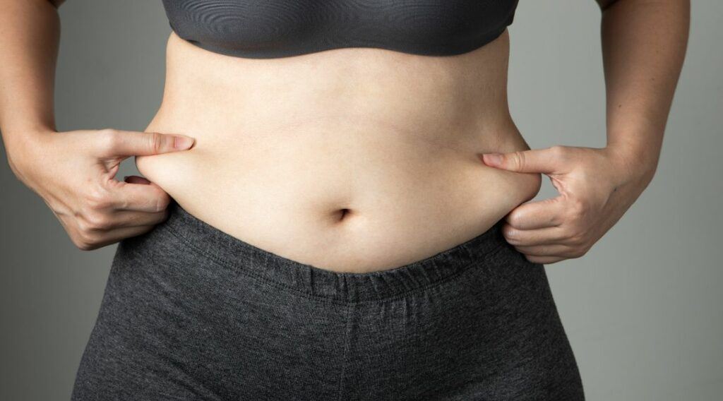 how-to-get-rid-of-lower-belly-pooch-fast-11-powerful-methods-that-work