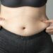 How to Get Rid of Lower Belly Pooch Fast