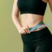How to Get Rid of Stretch Marks After Losing Weight