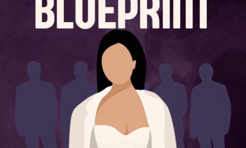The Hourglass Body Blueprint: A Step-by-Step Guide on How to Get the Perfect Hourglass Figure